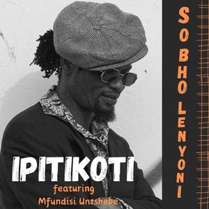 Ipitikoti (feat. Umfundisi Untshebe)