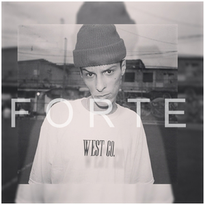 Forte