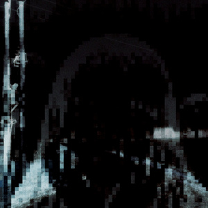 Why Do I Feel So Cold?