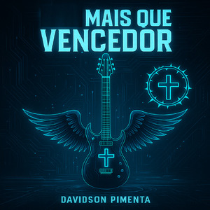 Mais que Vencedor