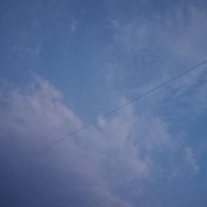 外星来客