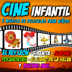 La Palabra de Aladino (From "Aladín")