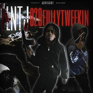 Internet shit (feat. Ebkbabyjayy)