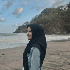 Lagu Gemblung (Dangdut Version)