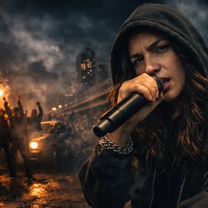 Kann das noch die Wahrheit sein