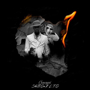 Сияющий (feat. L.t.g)