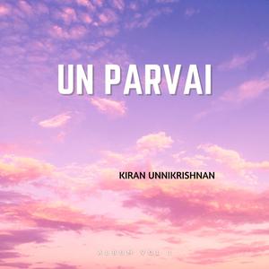 UN PARVAI