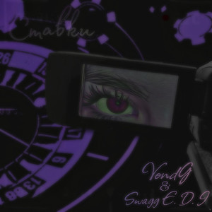 Ставки(Больно)