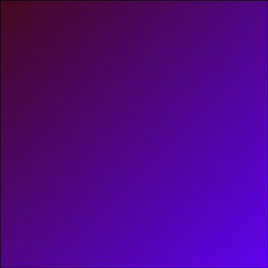 EVERY NIGHT (Cover)
