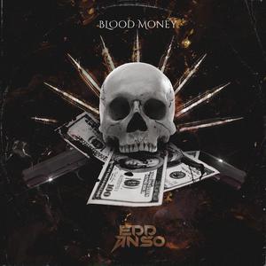 Blood Money