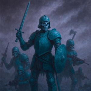 Sport (feat. LPTooTact)