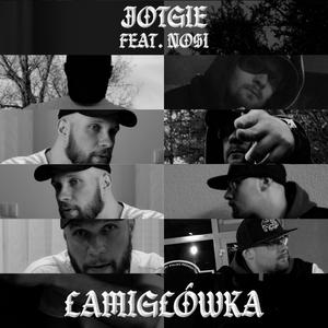 Łamigłówka (feat. Nosi & Sokollo)