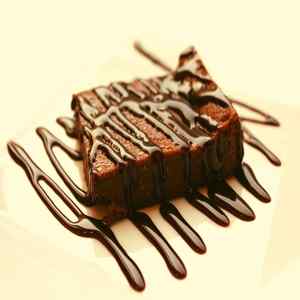 柔和的晚上时刻