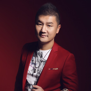 我依然爱你 live版 (Live)