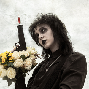 TESLADEINE (prod. by animewka)