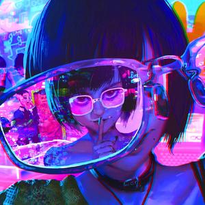 以为前奏是小清新抒情emo,其实KO NO House hop beat哒