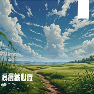 眼底揽清光