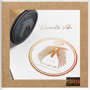 Ndoto (Nouvelle Vibe) (feat. Dodo Massamba)