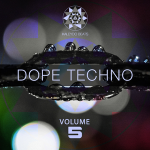 Transex (Original Mix)