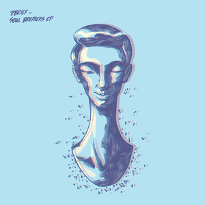 Soul Brothers (Original Mix)