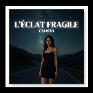 L'éclat Fragile