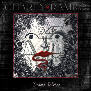 Drama Tétrica