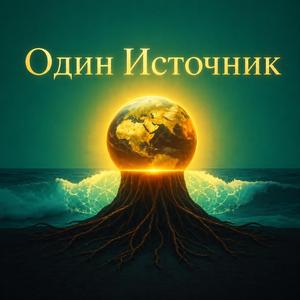 Один Источник