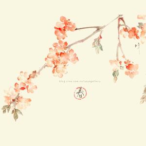 春日酒（翻自 Hojo）