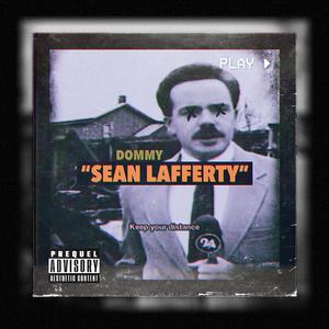 Sean Lafferty
