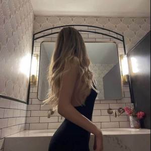 aramızda karlı dağlar