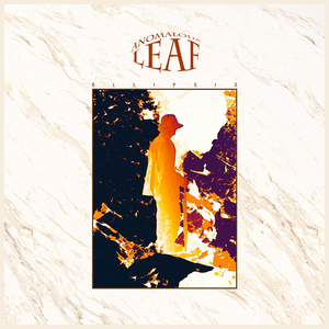 Sojourner: I. Disparate / II. Defect / III. Duress / IV. Dissent / V. Design / VI. Divination / VII. Dominance