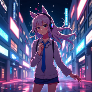 ハートビートシグナル