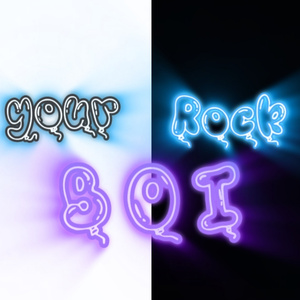 Cenizas De Nuestro Amor