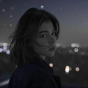 That Night Didn't Stay the Same