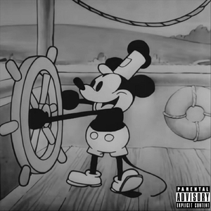 Everybody Dies in the Middle of the Night