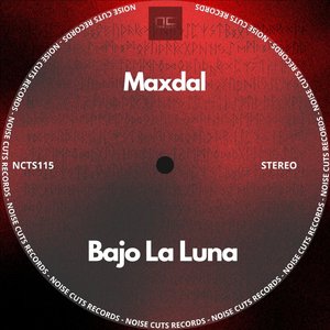 Bajo La Luna (Extended Mix)