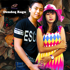 DENDEQ RAGU