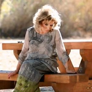 Aziz Beshineh Kenarom