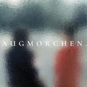 AUGMORCHEN.