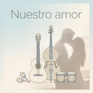 Nuestro Amor