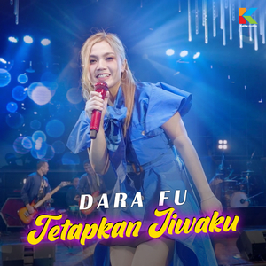 Tetapkan Jiwaku