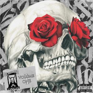 Deadline Cypher (feat. Gone, Zxner, Young Demise & Crazy)