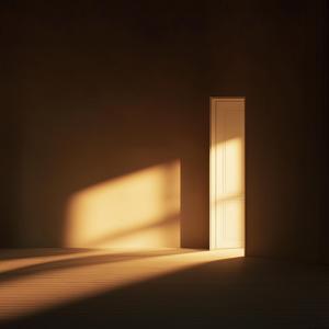 Secondary Light