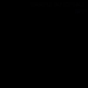 Беспокойство