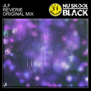 Reverie (Original Mix)