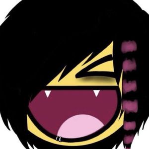 scenecore*kets4eki*6arelyhuman type beat