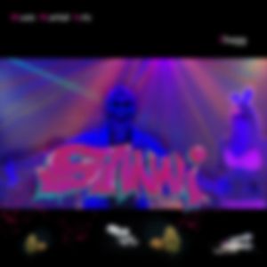 Stanni