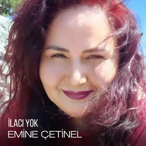 İlacı Yok