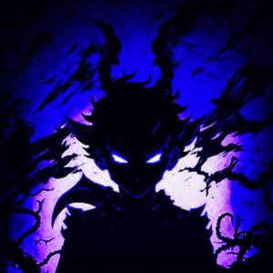 COMO E QUE ELA VEM (Slowed)