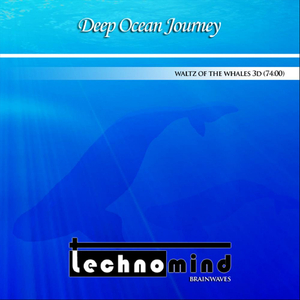 Waltz of the Whales 3D